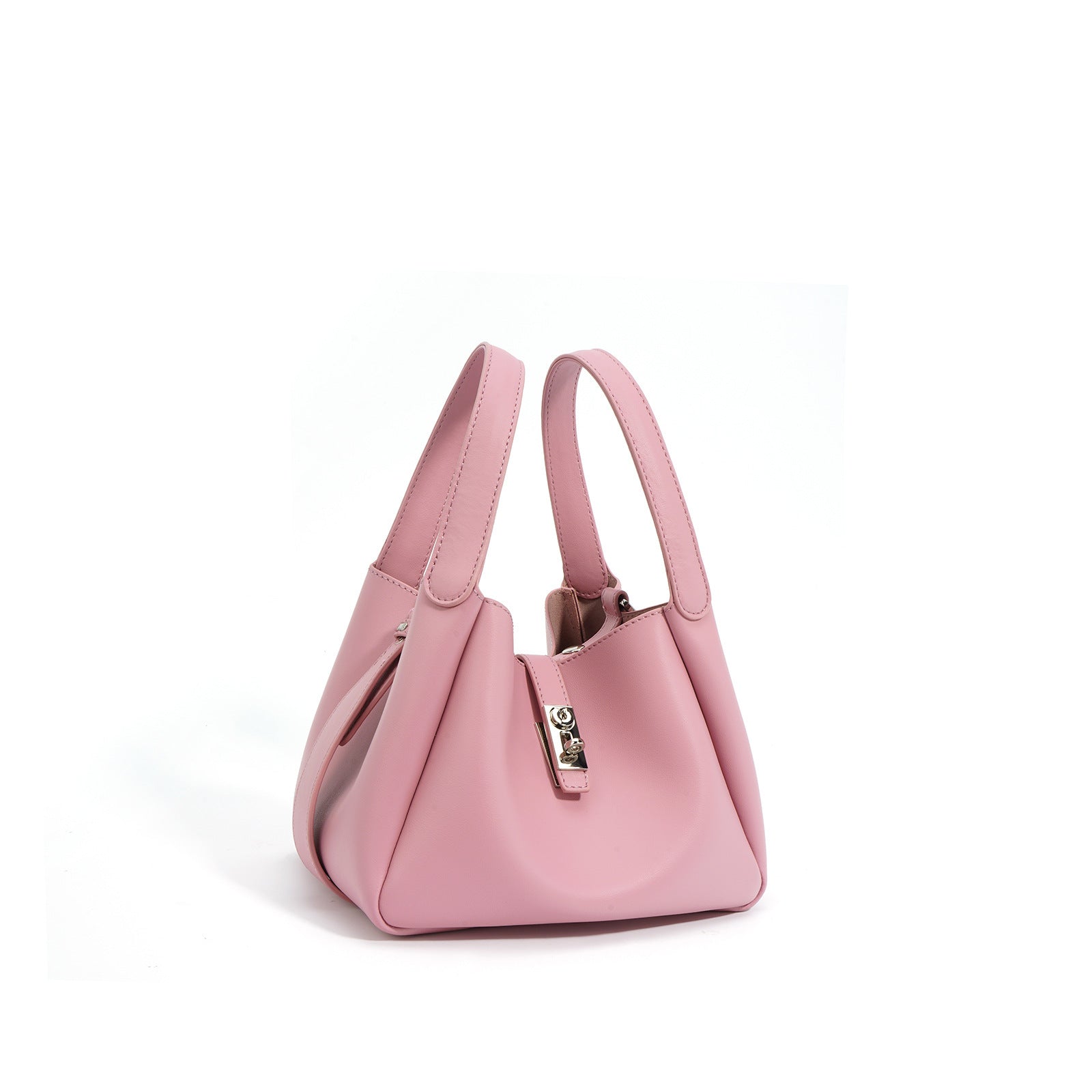 Emma mini sac fourre-tout