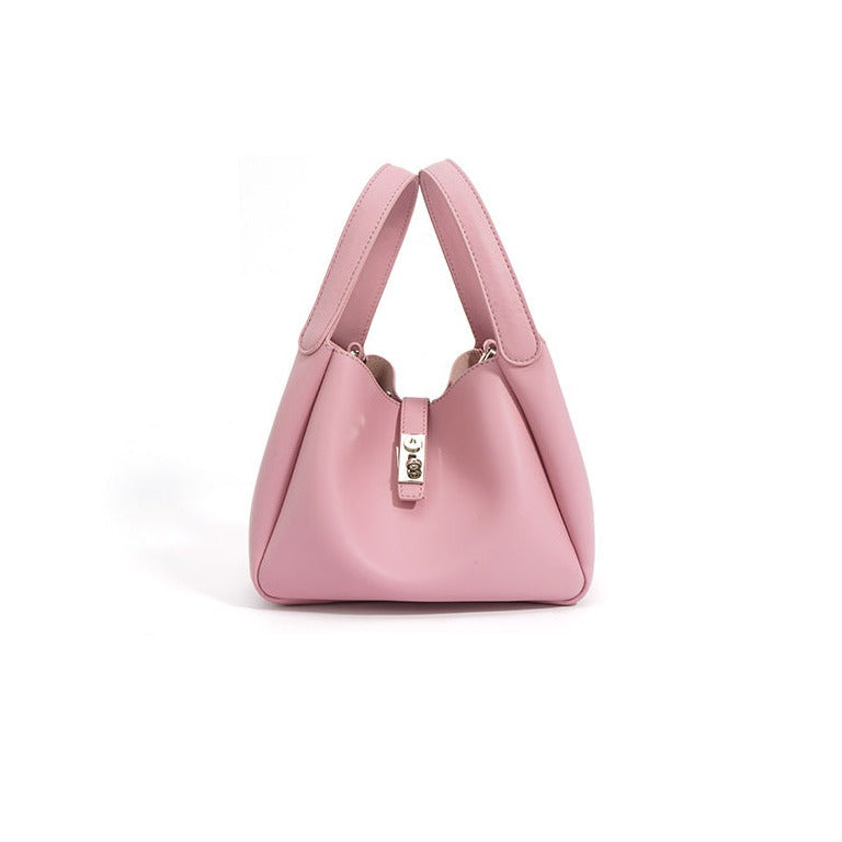 Emma mini sac fourre-tout