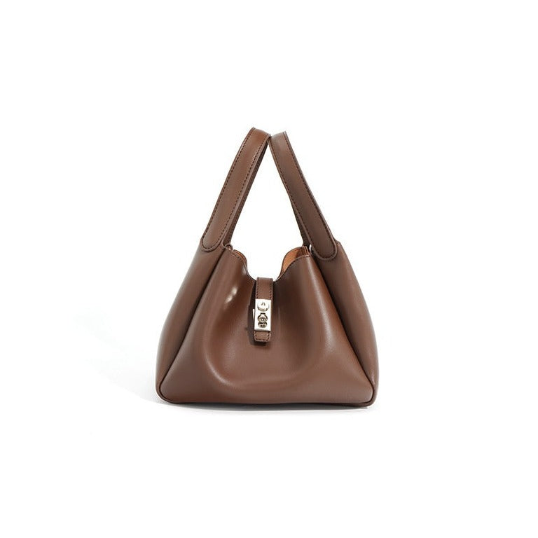 Emma mini sac fourre-tout