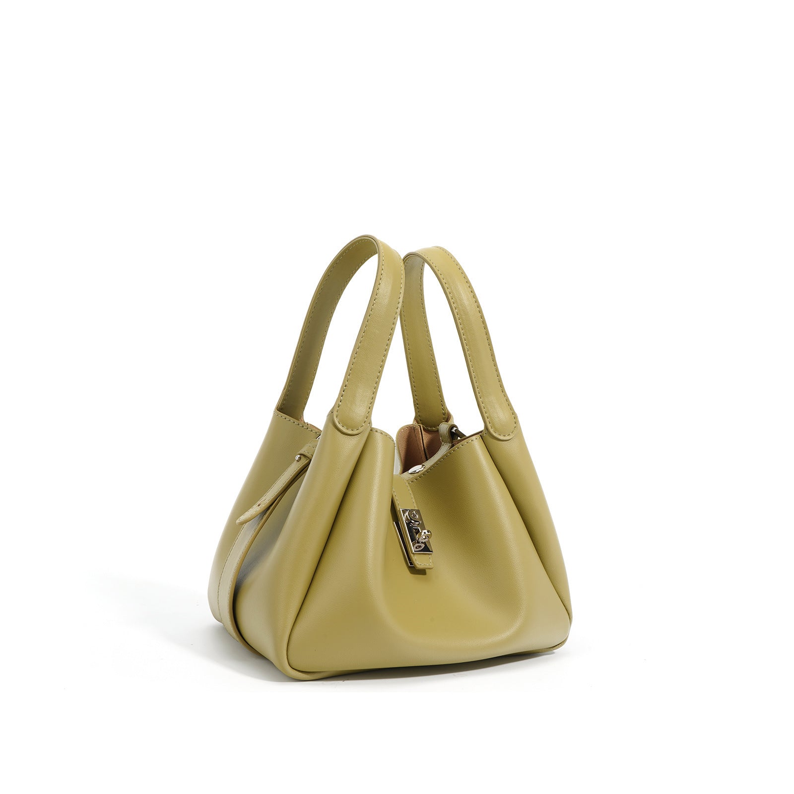 Emma mini sac fourre-tout