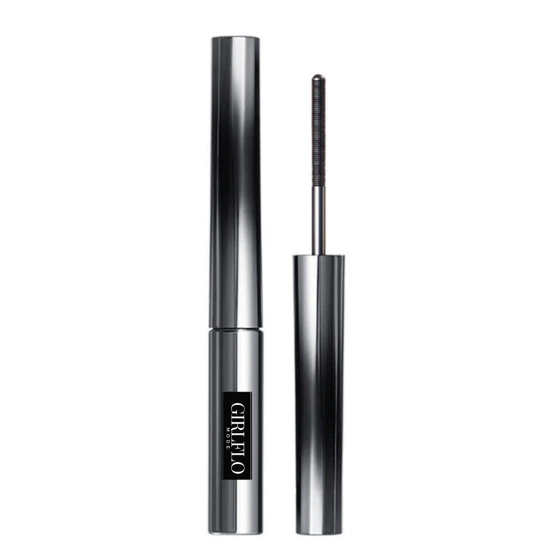 Precision Lash Defining Mascara