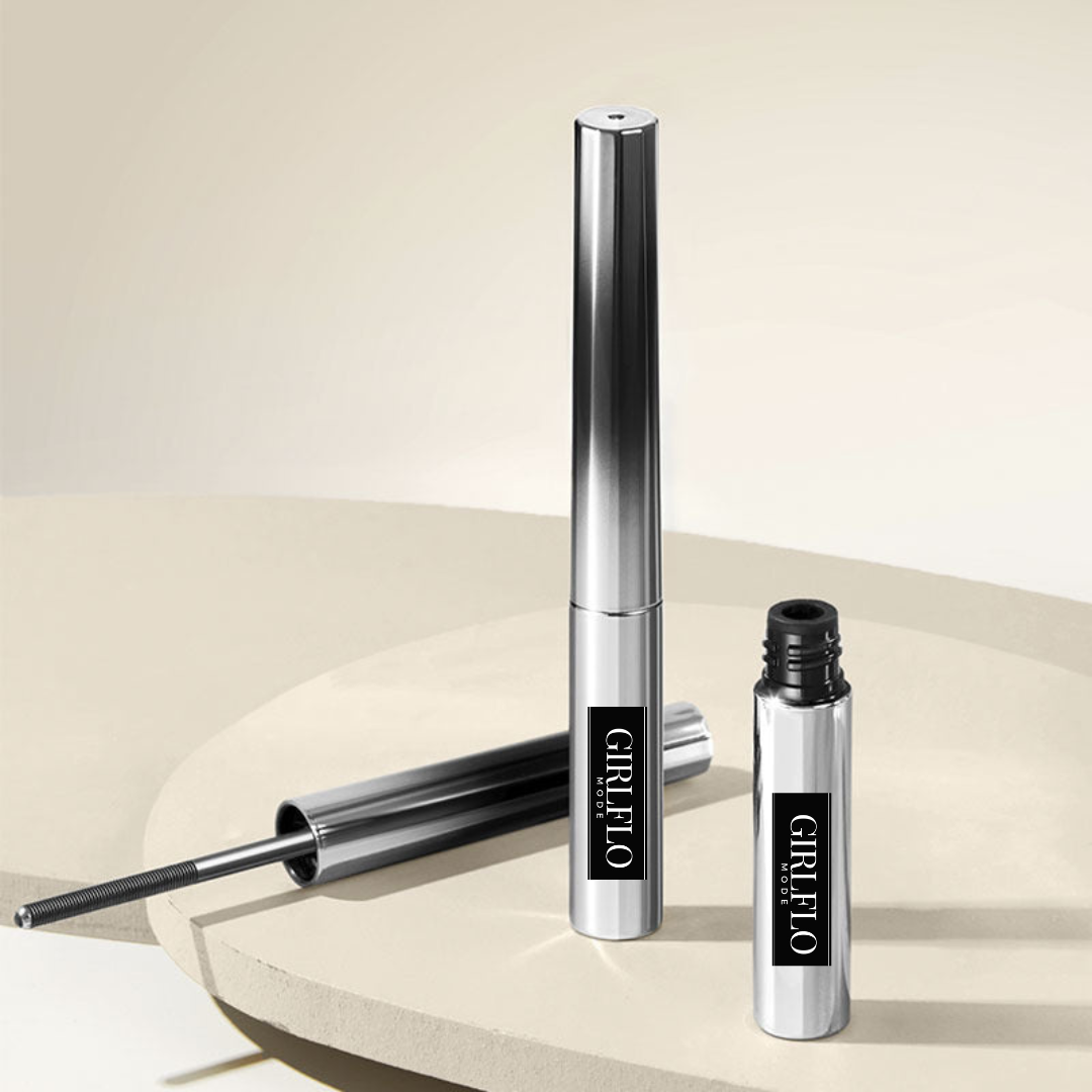 Precision Lash Defining Mascara