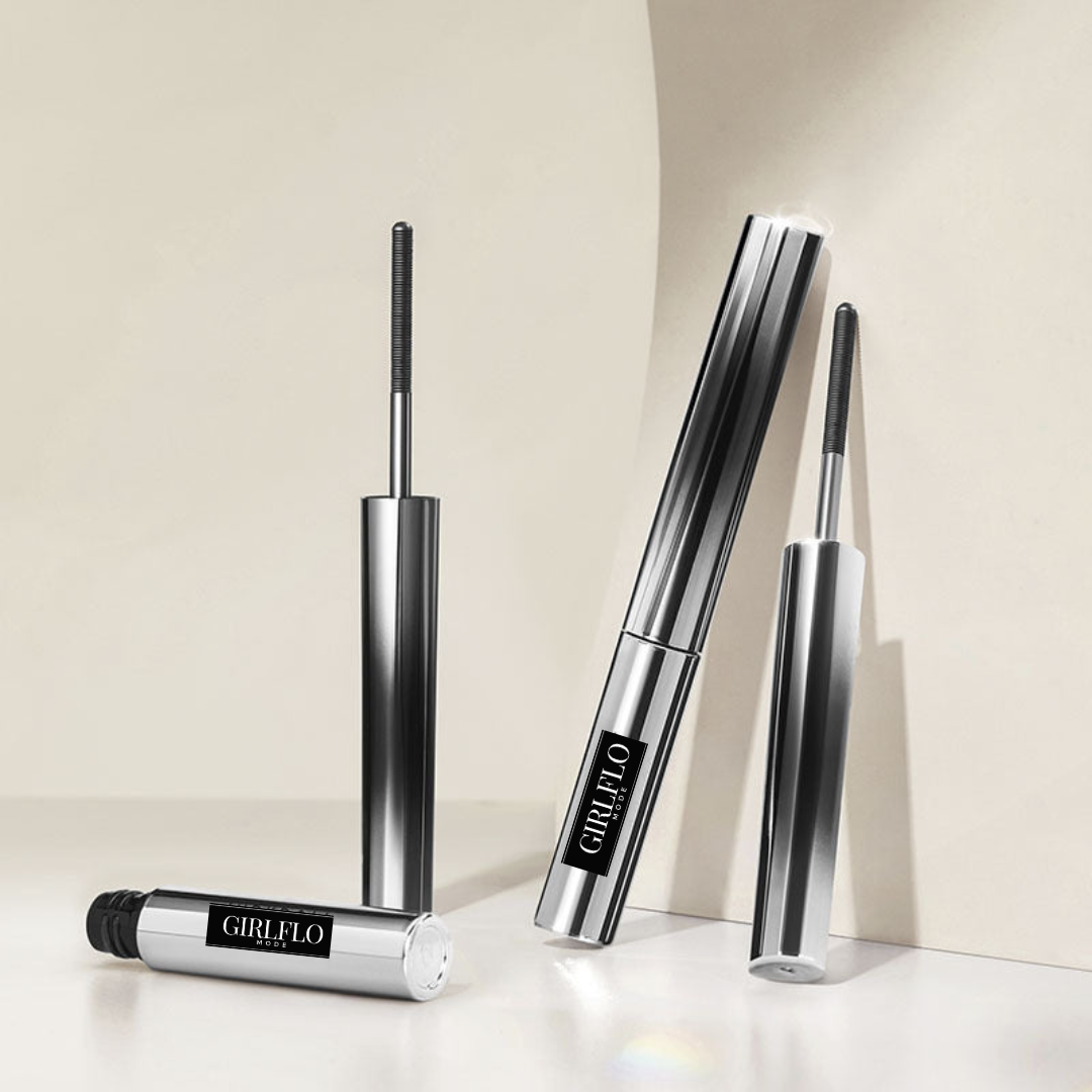 Precision Lash Defining Mascara