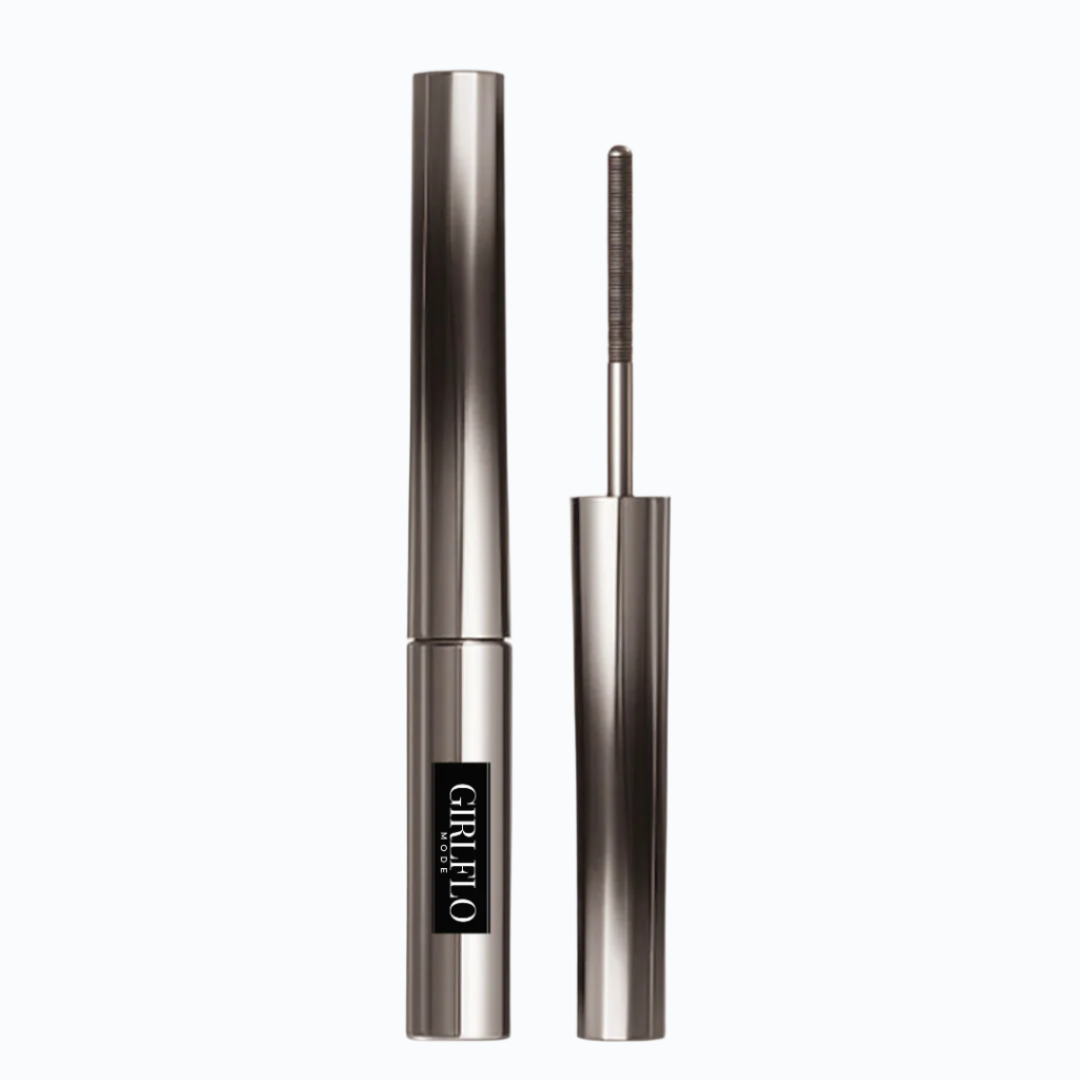 Precision Lash Defining Mascara