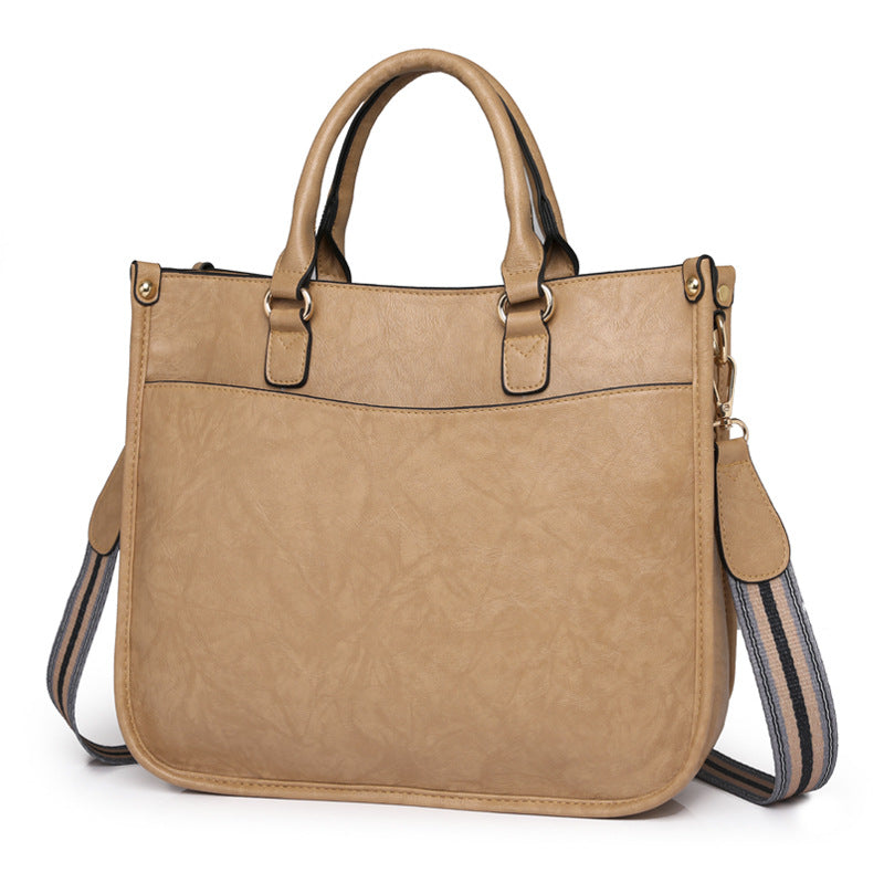 Chloe Classic Tote Bag