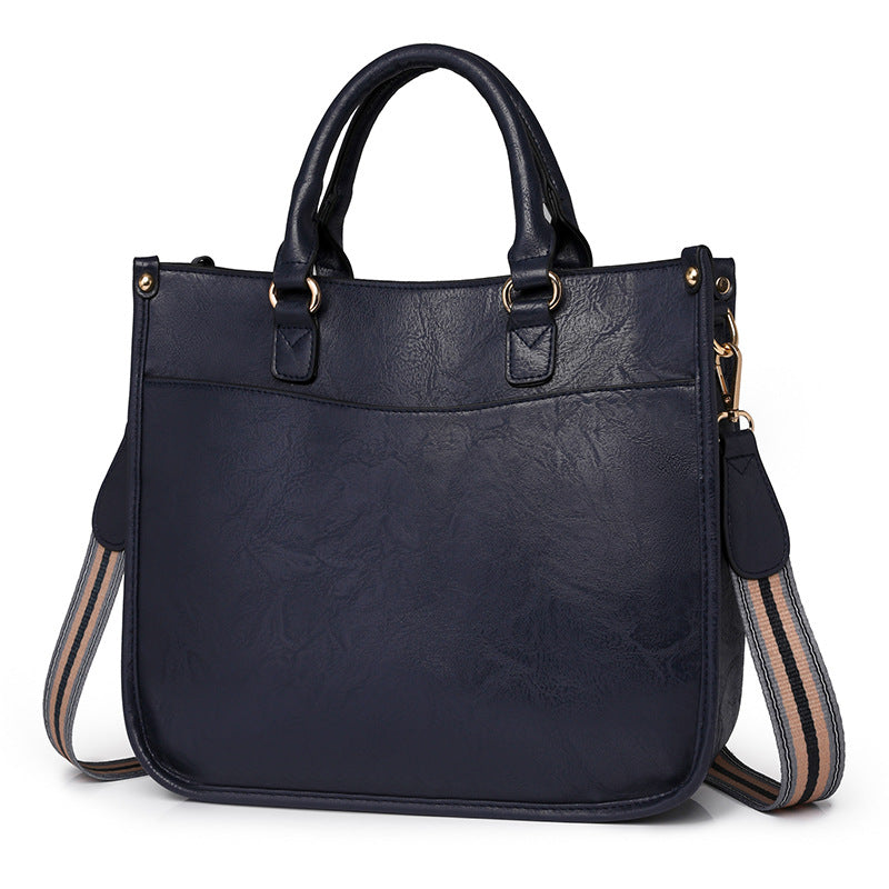 Chloe Classic Tote Bag