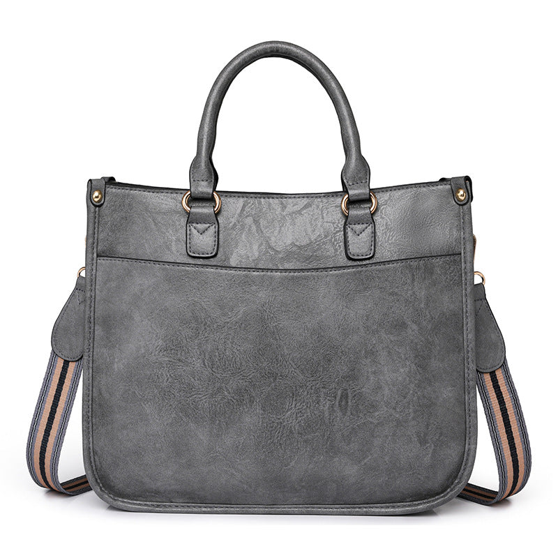 Chloe Classic Tote Bag