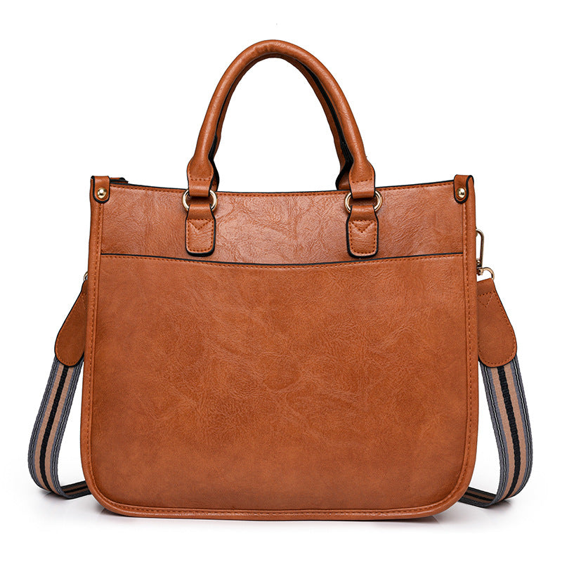 Chloe Classic Tote Bag