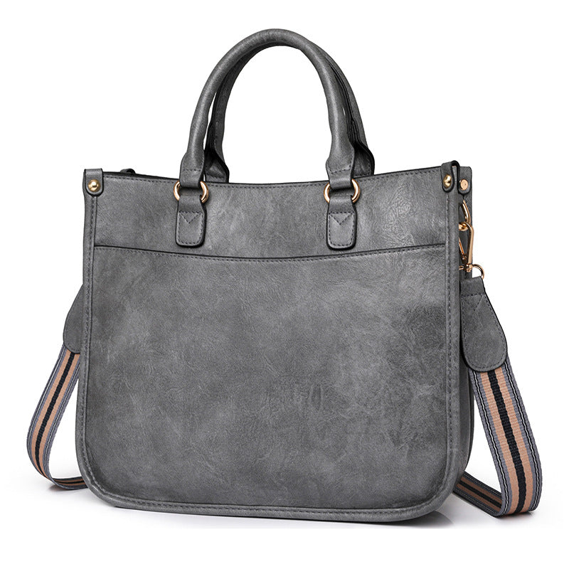 Chloe Classic Tote Bag