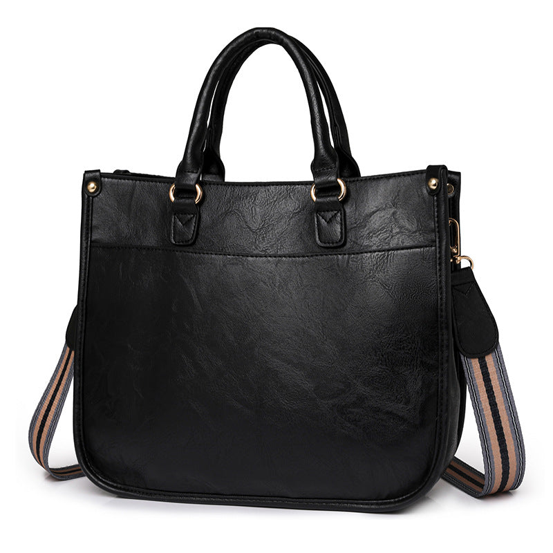 Chloe Classic Tote Bag